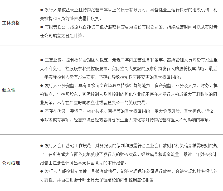 afa1cf7fab33af8a020a6019809867f.png