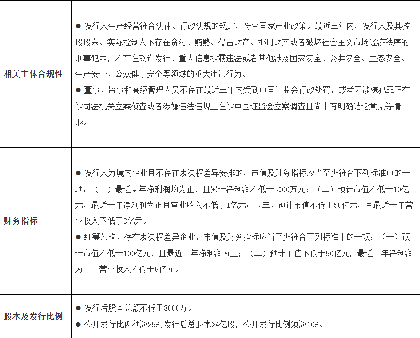 fff558c020673c2e68512b5d7ece7d0.png