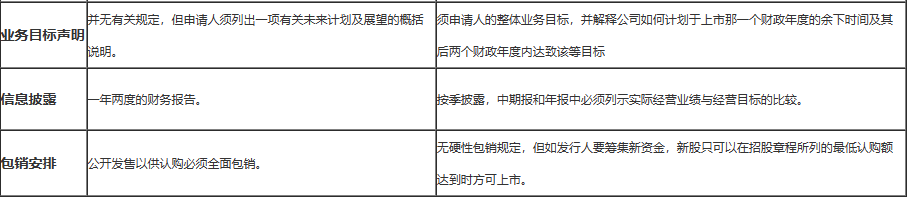 1496b4c5b5e6d4c224844eb8d446f24.png