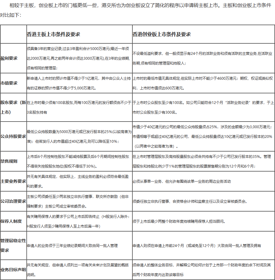 dde005e1f6b4b1c2efaf257f65084e8.png