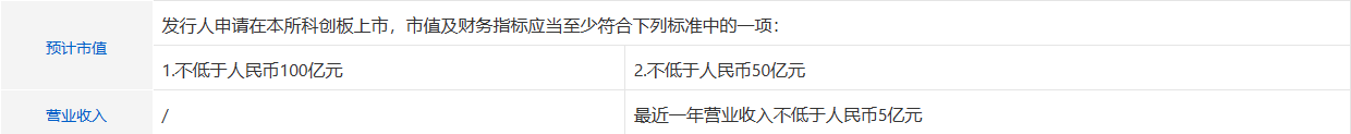 2fa51ef47d6d5b7dc6d31c8c055b193.png