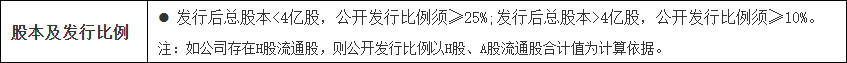 590debbb6f2188e17bc01bbbf32859a.png