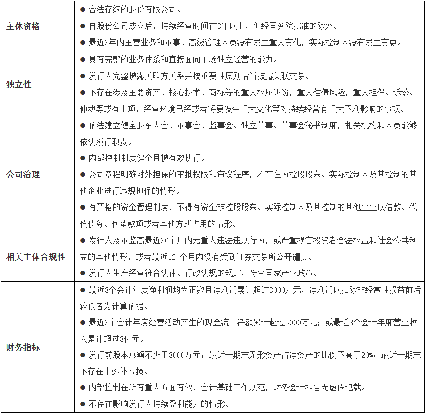 ed3784326441c4bb2a7d8260f8ff069.png