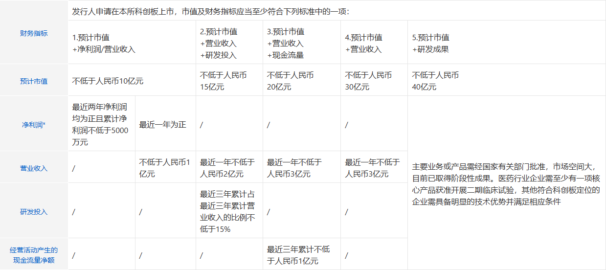 d29baadd8a13d250e0b6d4184fe29b7.png